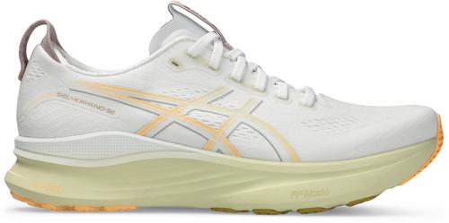 ASICS GEL-KAYANO 32 Laufschuhe Herren