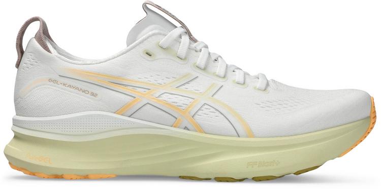 ASICS null - 0 | SportScheck