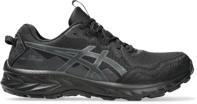 ASICS null - 0 | SportScheck