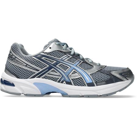 ASICS Gel 1130 Sneaker Sneaker 44 Normal  | 04570158724562