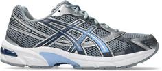 ASICS Gel 1130 Sneaker gravel-pure silver