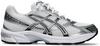 ASICS Gel 1130 Sneaker - white-pure silver