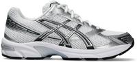 ASICS Gel 1130 Sneaker - white-pure silver