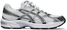 ASICS Gel 1130 Sneaker white-pure silver
