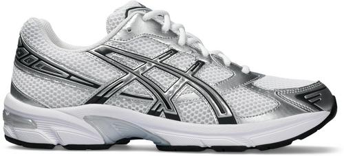 ASICS Gel 1130 Sneaker