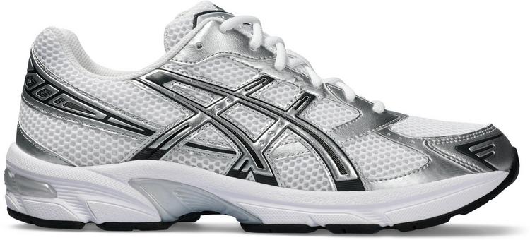 ASICS null - 0 | SportScheck