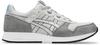 ASICS Lyte Classic Sneaker Herren - cloud grey-clay grey