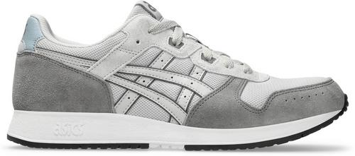 ASICS Lyte Classic Sneaker Herren