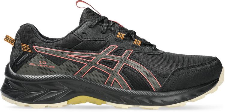 ASICS null - 0 | SportScheck