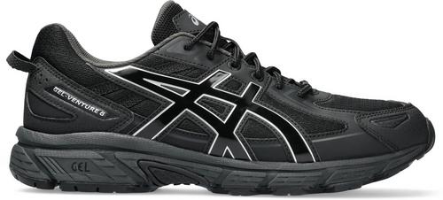 ASICS Gel Venture 6 Sneaker Herren