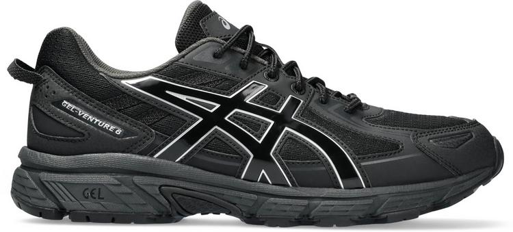 ASICS null - 0 | SportScheck