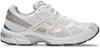 ASICS Gel 1130 Sneaker Damen - white-bisque