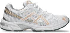 ASICS Gel 1130 Sneaker Damen white-bisque