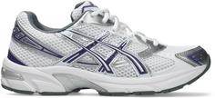 ASICS Gel 1130 Sneaker Damen white-dusty purple