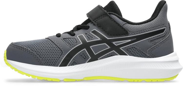 ASICS null - 0 | SportScheck