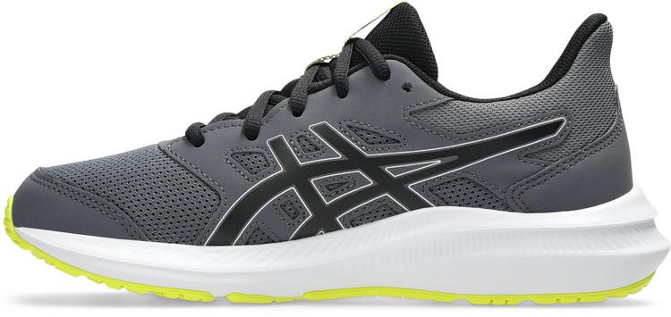ASICS null - 0 | SportScheck