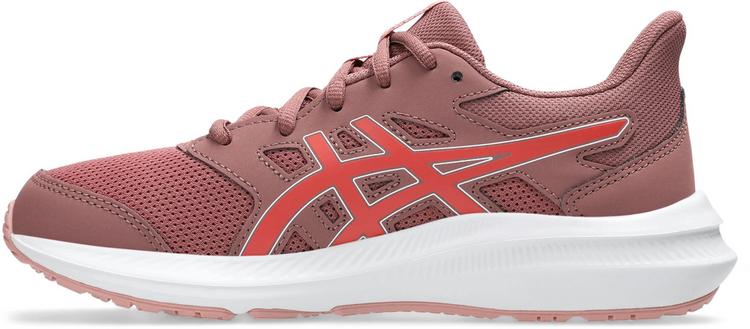 ASICS null - 0 | SportScheck
