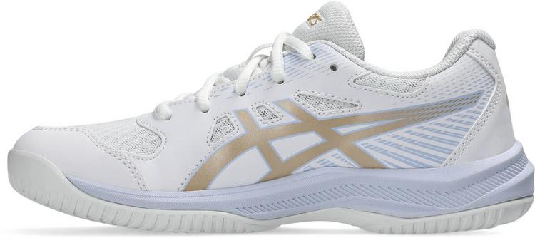 ASICS null - 0 | SportScheck