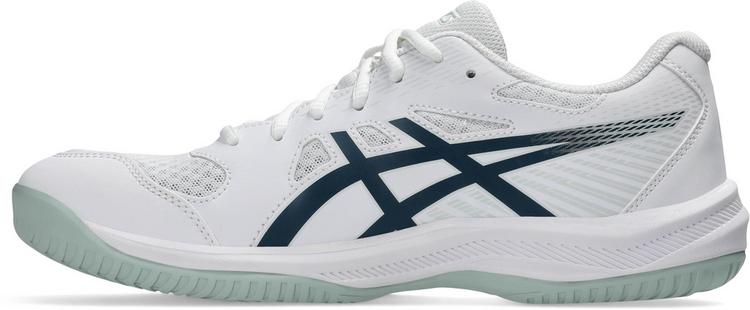 ASICS null - 0 | SportScheck