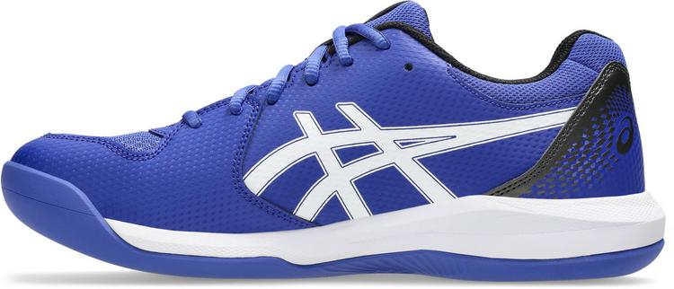 ASICS null - 0 | SportScheck