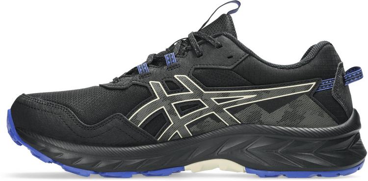 ASICS null - 0 | SportScheck