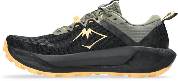 ASICS null - 0 | SportScheck