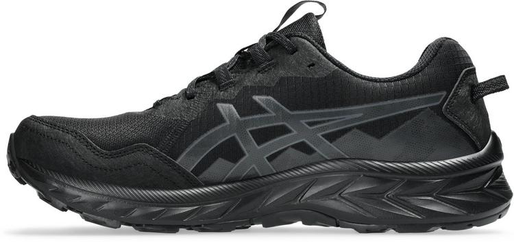 ASICS null - 0 | SportScheck