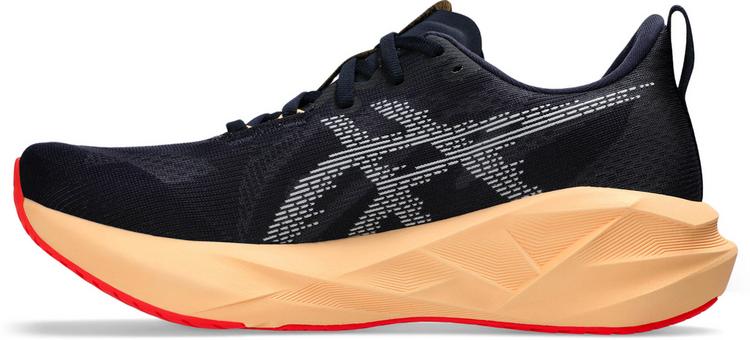 ASICS null - 0 | SportScheck