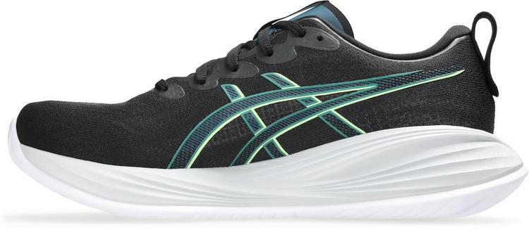 ASICS null - 0 | SportScheck