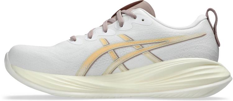 ASICS null - 0 | SportScheck