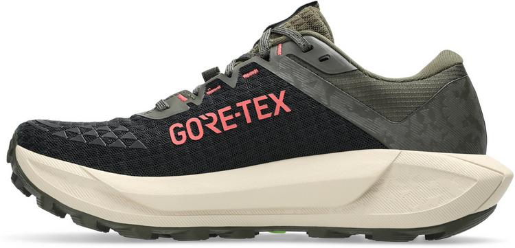 ASICS null - 0 | SportScheck