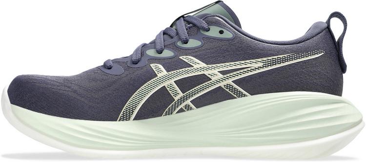 ASICS null - 0 | SportScheck