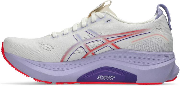 ASICS null - 0 | SportScheck