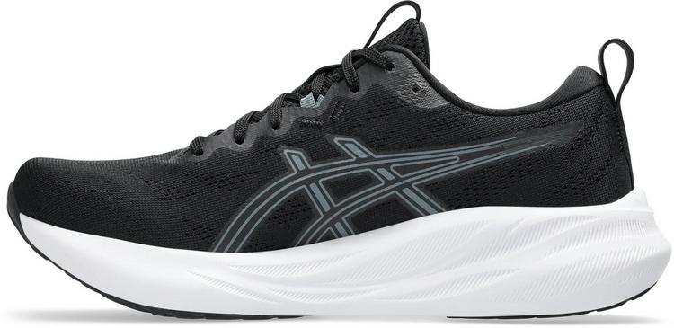 ASICS null - 0 | SportScheck