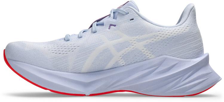 ASICS null - 0 | SportScheck