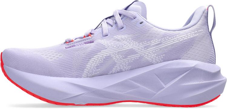 ASICS ASICS NOVABLAST 5 TOKYO Laufschuhe Damen - vapor-edo purple - 0 | SportScheck