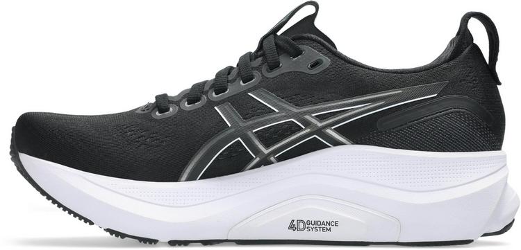 ASICS null - 0 | SportScheck