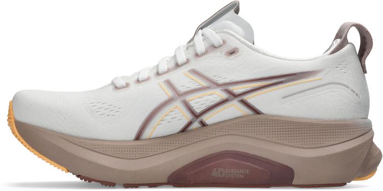 ASICS null - 0 | SportScheck