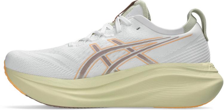 ASICS null - 0 | SportScheck