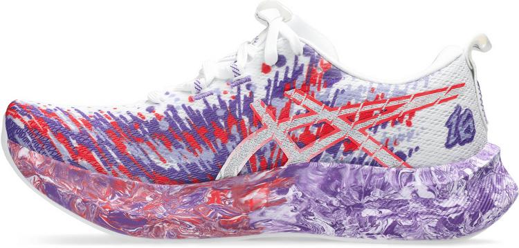 ASICS null - 0 | SportScheck