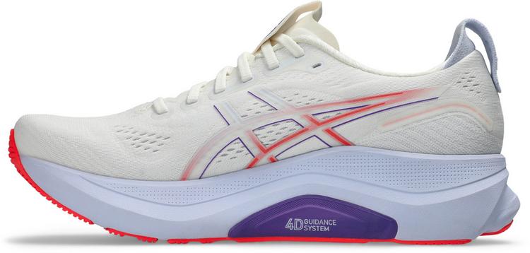 ASICS null - 0 | SportScheck