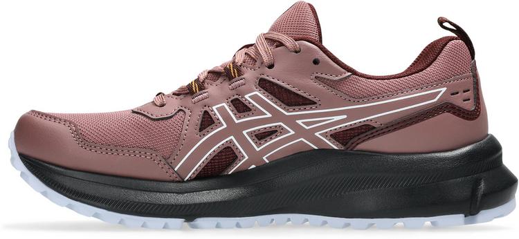 ASICS null - 0 | SportScheck