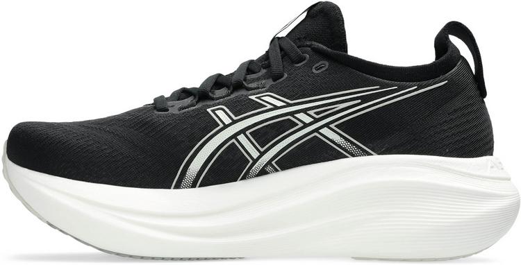 ASICS null - 0 | SportScheck