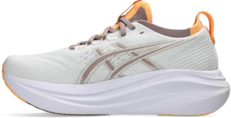 ASICS null - 0 | SportScheck