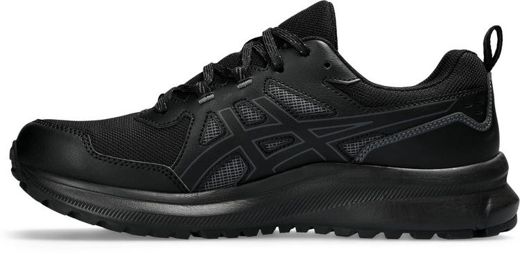 ASICS null - 0 | SportScheck