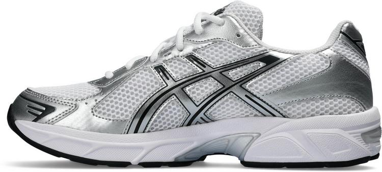 ASICS null - 0 | SportScheck