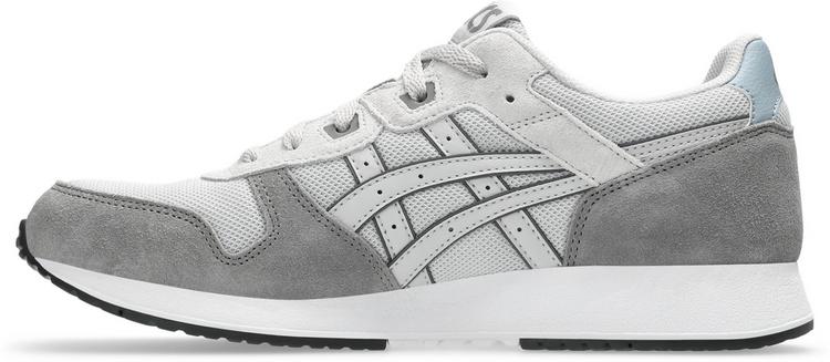ASICS null - 0 | SportScheck