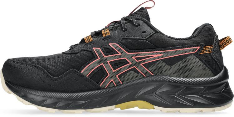 ASICS null - 0 | SportScheck