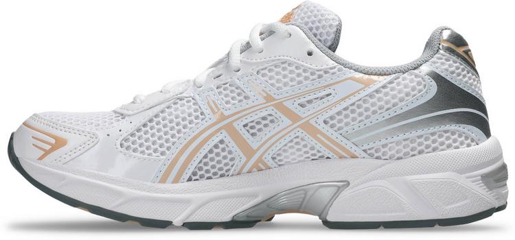 ASICS null - 0 | SportScheck