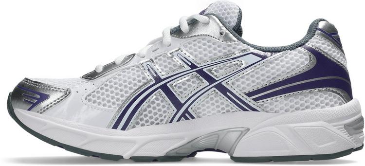 ASICS null - 0 | SportScheck